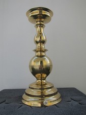 Grosser schwerer messing gebraucht kaufen Grosser schwerer messing gebraucht kaufen  Niedernhausen