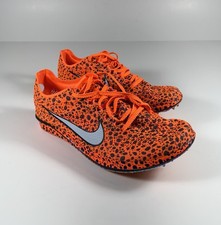 women nike track shoes 7 for sale women nike track shoes 7 for sale San Dimas