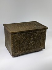 Vintage antique embossed for sale  San Francisco