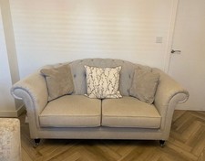Laura ashley gloucester for sale  NOTTINGHAM
