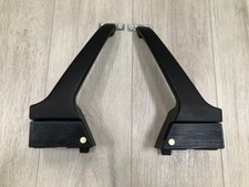 Top satz porsche gebraucht kaufen  Grub a.Forst