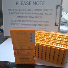 sanyo plc xe40 for sale sanyo plc xe40 for sale PORT TALBOT