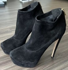Brian atwood black for sale  Westborough
