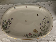 Große fleischplatte krautheim gebraucht kaufen  Waldshut-Tiengen