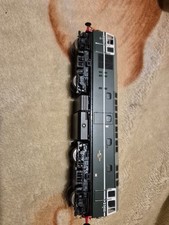Heljan gauge 2708 for sale  READING