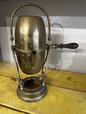 Antique called russian d'occasion  Expédié en Belgium