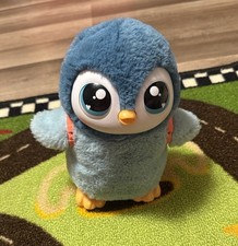 Little Live Pets My Walking Penguin comprar usado Little Live Pets My Walking Penguin comprar usado  Enviando para Brazil