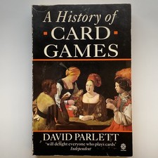 History card games for sale  North Hollywood