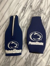 Penn state navy for sale  New York