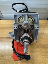 Ryobi bt3000 bt3100 for sale  Lanesville