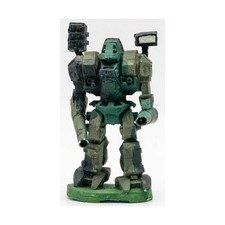 Ral partha battletech for sale  Madison