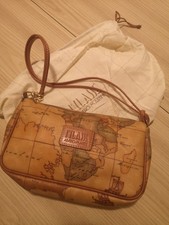 Oggetti classe alvero usato Oggetti classe alvero usato  Treviso