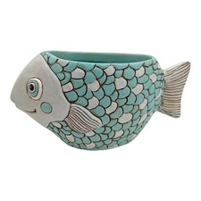 Michelle allen teal for sale  Denton