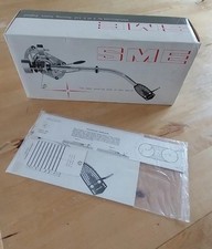 Thorens 150 sme for sale  SAFFRON WALDEN