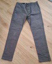 Primark mens slim for sale  SURBITON