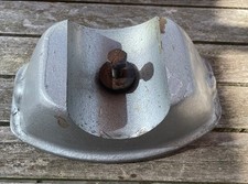 Myford ml8 woodturning for sale  WORCESTER