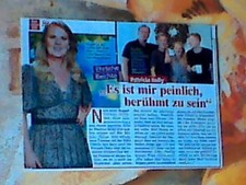 Kelly family bericht gebraucht kaufen  Hannover