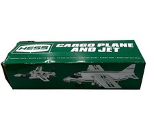 2021 hess toy for sale  Willow Spring