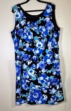 Fashion bug dress for sale  Tacoma