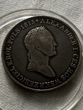 Russland polen zlotych gebraucht kaufen  München