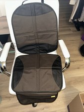 brica protector guardian seat for sale brica protector guardian seat for sale Wellington