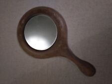 Antique hand held for sale  GRANTHAM