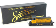 Bachmann spectrum 81106 gebraucht kaufen  Triefenstein