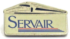 Pin servair restauration d'occasion  Maintenon