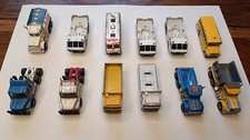 Matchbox superfast autos gebraucht kaufen  Karlsruhe