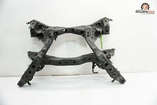 miata subframe for sale miata subframe for sale Euclid