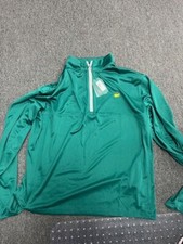 masters pullover for sale masters pullover for sale Oak Park