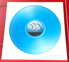 Pink floyd division for sale  WINDSOR