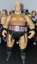 Wwe classic superstars for sale  Chicago