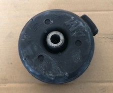 Halter Antriebsmotor Vorne/Schläger Achsträger Renault Scenic 3 Iii-Megane III comprar usado  Enviando para Brazil
