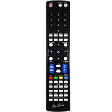 Neu series ersatz gebraucht kaufen  Versand nach Germany