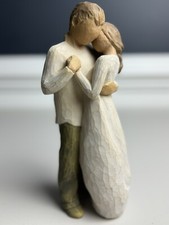 Willow tree promise d'occasion  Expédié en Belgium