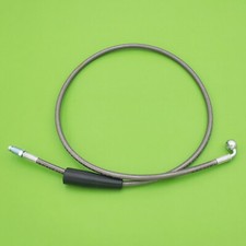 Braided steel clutch for sale  Perth Amboy
