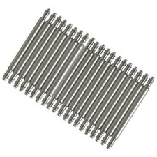 Stainless steel 1.8mm for sale  AYLESBURY