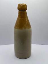 Old plain stoneware for sale  BARNSLEY