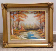 Beautiful landscape trees for sale  Lincolnton
