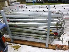 linnepe gebraucht kaufen linnepe gebraucht kaufen Göttin, -Neustadt