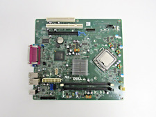 Placa-mãe Dell F0TGN OptiPlex 380 com processador Intel Core 2 E7500 30-4 comprar usado  Enviando para Brazil