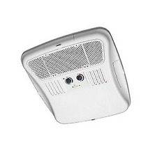 Dometic 3314851.000 air for sale  London