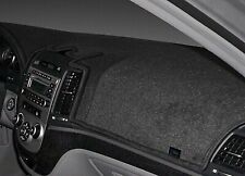 Fits toyota venza d'occasion  Expédié en Belgium
