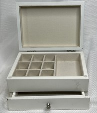 Jewelry box organizer for sale  Chandler