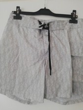 Costume bagno uomo usato  Grosseto