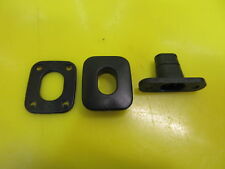 New oem genuine for sale  Ortonville