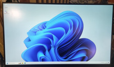 Dell dell inspiron d'occasion  Moulins