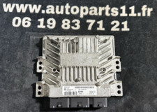 Calculateur moteur ford d'occasion  Carcassonne