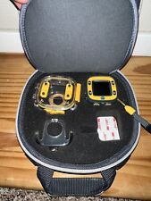 Vtech kidizoom actioncam for sale  Ames